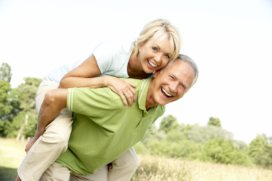 Testosterone therapy In Orcutt: More Energy