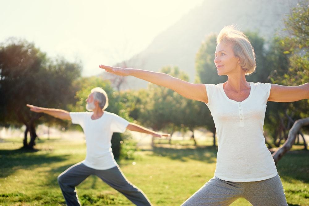 Testosterone therapy In Orcutt: Slim Body