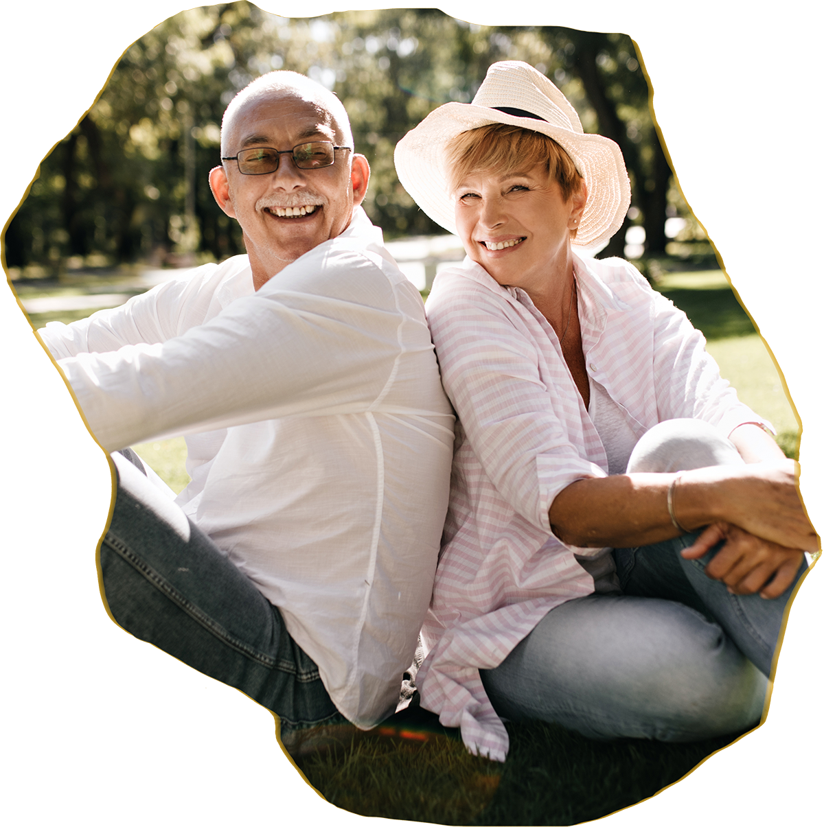 Testosterone therapy In Orcutt: Start new life